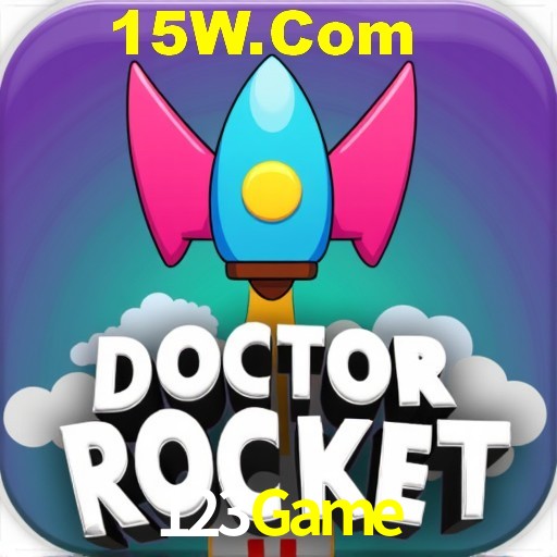 Secure Login 123Game