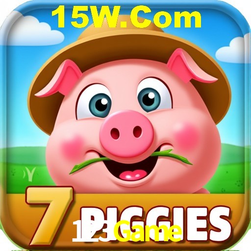 Dicas Essenciais para Melhorar seu Desempenho em Jogos de Palavras