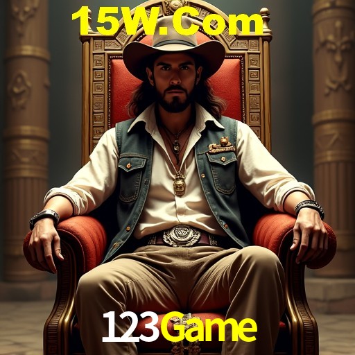 2FA Security 123Game