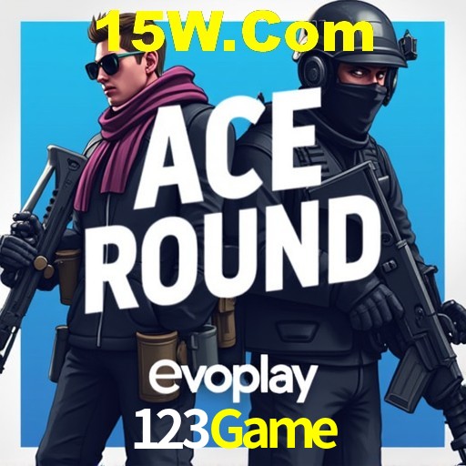 A Emoção da Loteria na 123Game: Uma Chance de Mudança de Vida