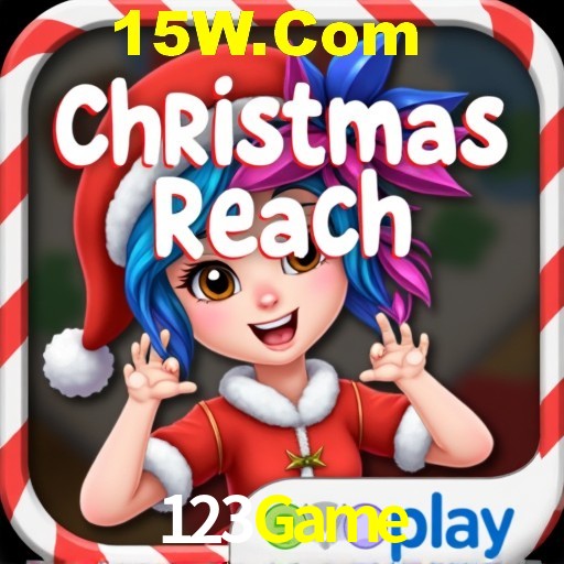 Account Benefits 123Game