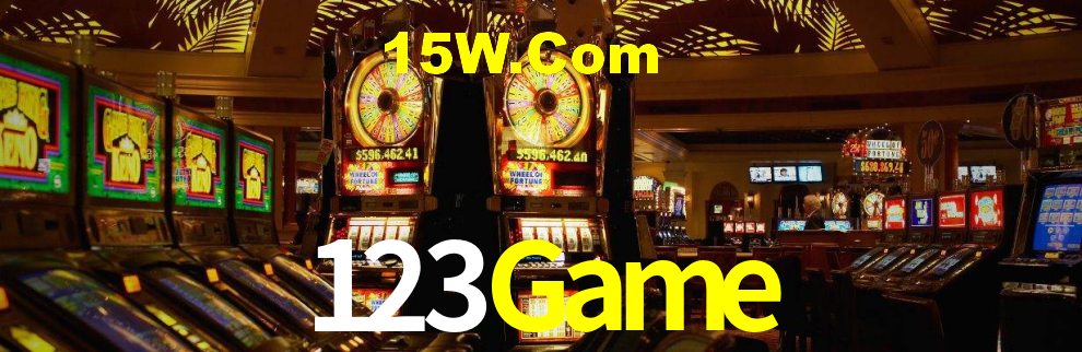 123Game
