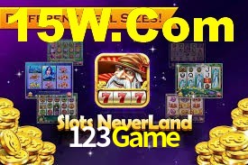 Aviator Game 123Game