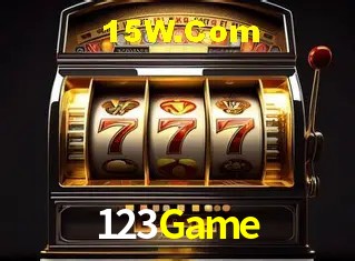 Promoções Sazonais 123Game