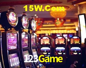 Apostas de Tênis 123Game