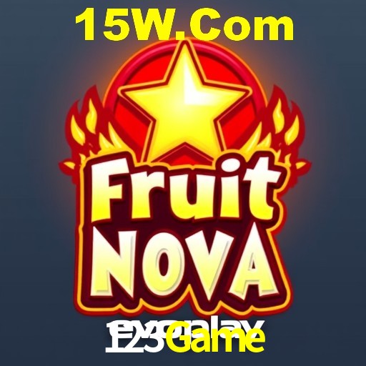 Desvendando o Mundo dos Jogos Virtuais na 123Game