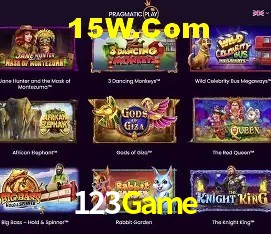 Jogo Aviator 123Game