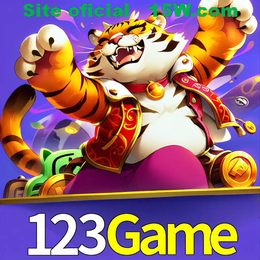123Game